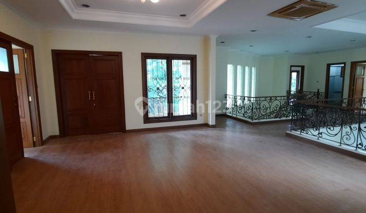 DIJUAL RUMAH SIAP HUNI ,STRATEGIS 1