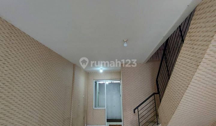 RUKO DI SEWAKAN ,COCOK BUAT USAHA KANAN KIRI SDH RAMAI 7