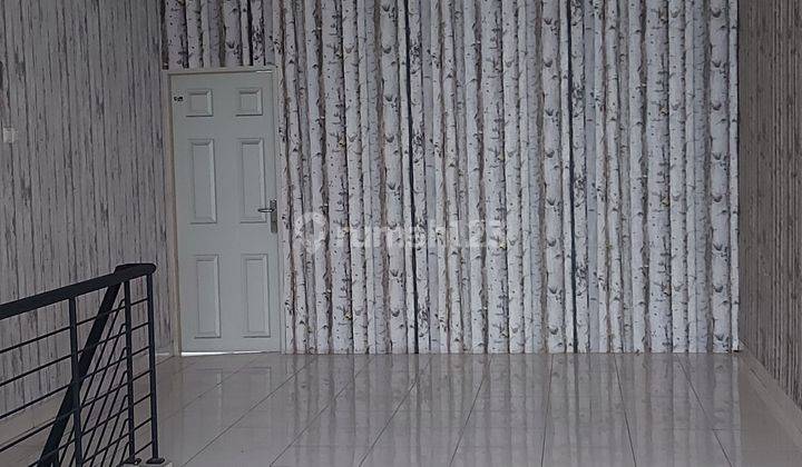 RUKO DI SEWAKAN ,COCOK BUAT USAHA KANAN KIRI SDH RAMAI 9