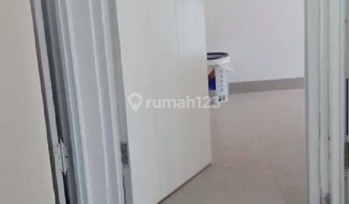 Dijual rumah baru selesai dibangun,siap huni lingkungan aman dan nyaman ,bebas banjir ,dekat terminal dan pasar cileungsi kurlab 1 kilo.  2