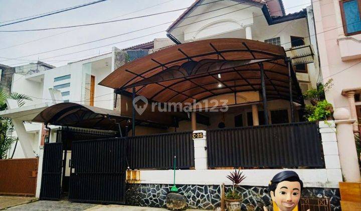 Rumah dijual pasteur bandung ,2 kilo dari pintu tol PASTEUR BANDUNG...TURUN HARGA DARI 3,5M ,sekrng 2,8M stock terbatas  2