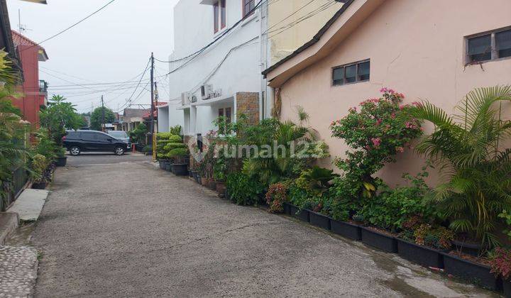 Rumah dijual 3 kavling di hoak ,1.luas tnh 108m2 .2,luas tnh 94m2 .3.luas tanah 72 m2 ,,,jual tnh aj bangunan enggk dihitung.BU lagi 2