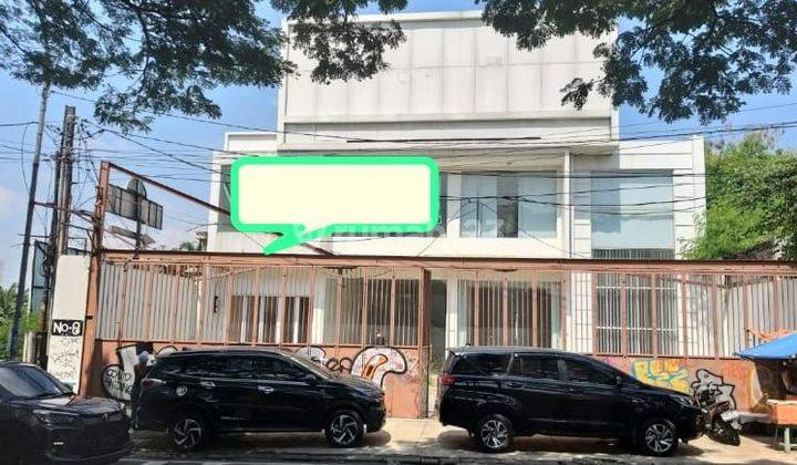 Dijual rumah di Alternatip cibubur nagra ,gunung putri ,Depan kota wisata  1