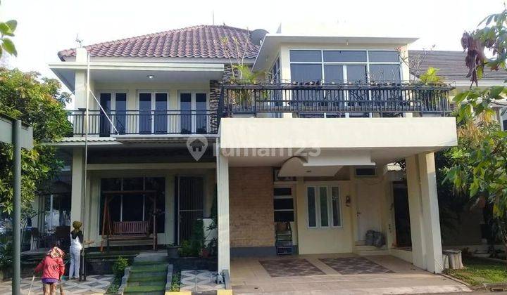 DIJUAL CEPAT RUMAH SIAP HUNI ,TAMBUN SELATAN BEKASI ,BEBAS DARI BANJIR 2