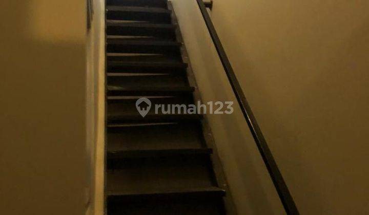 DIJUAL CEPAT RUMAH SIAP HUNI ,TAMBUN SELATAN BEKASI ,BEBAS DARI BANJIR 2