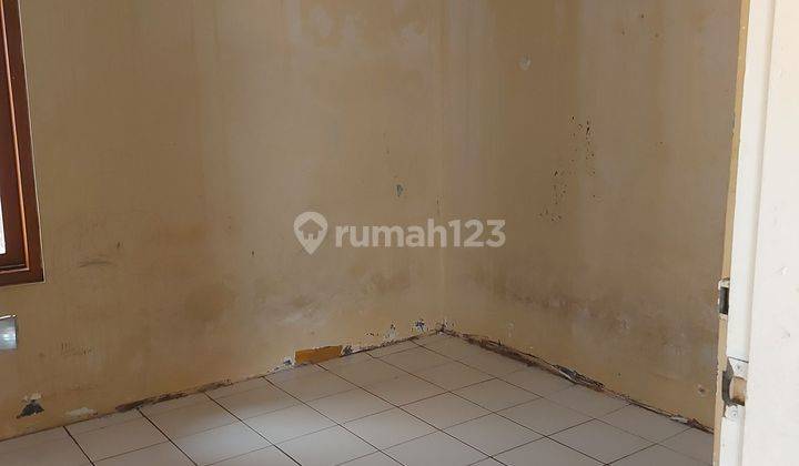 Dijual Rumah ,bebas Banjir,harus Renovasi,dekat Kemana2 Tol Narogong ,tol Nagrak Dekat Dkt,mall Living Word Kota Wisata,, 2