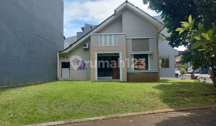 For Sale, Ready-to-Live House, Near Living Word Mall and Toll Gate Entrance, Flood-Free,,,Land with Hook 2