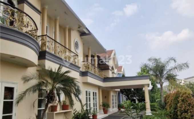 Dijual Rumah Dikota Wisata Siap Huni, Sdh Baja Ringan , Bebas Banjir , Bnyk Akses Pintu Tol Dijual Rumah Dikota Wisata Siap Huni, Sdh Baja Ringan , Bebas Banjir , Bnyk Akses Pintu Tol