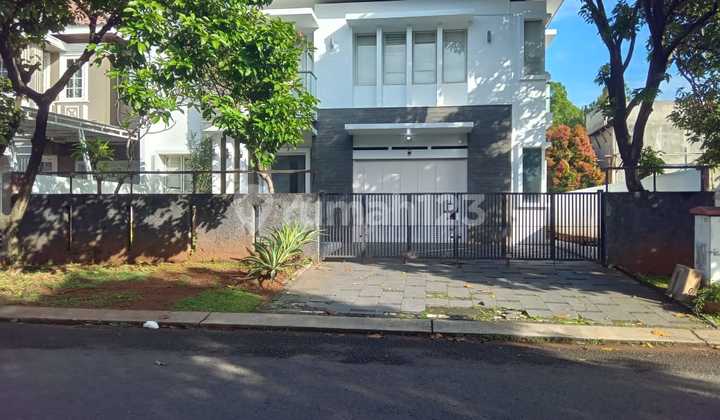Dijual Rumah Siap Huni , Kita Turunkan Harga Dari 4,5m Menjadi 3,7 Miliar , Bnyk Akses Pintu Tol ( Pintu Tol Nagrak , Pintu Tol Jatikarya Cibubur, Lingkungan Nyaman Dan Aman Dijual Rumah Siap Huni , Kita Turunkan Harga Dari 4,5m Menjadi 3,7 Miliar , Bnyk Akses Pintu Tol ( Pintu Tol Nagrak , Pintu Tol Jatikarya Cibubur, Lingkungan Nyaman Dan Aman