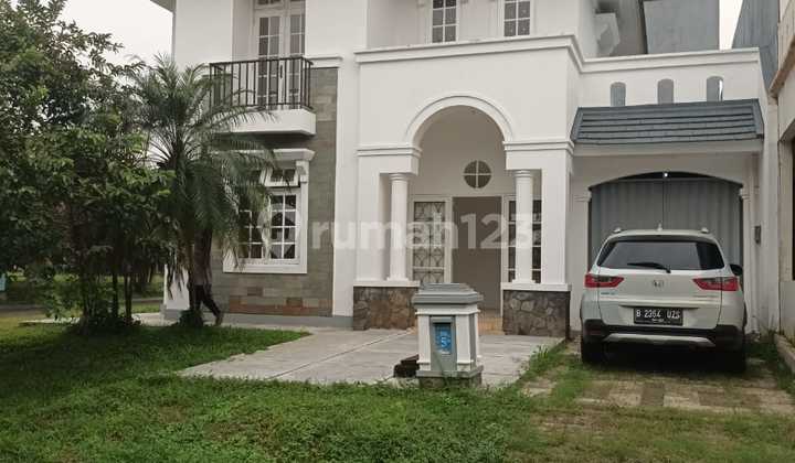 Dijual Rumah di Huuk , Dekat Akses Tol , Rmh Siap Huni , Bebas Banjir