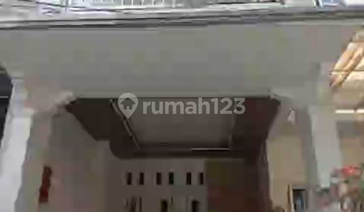 Dijual Rumah Siap Huni , Bebas Banjir , Akses Pintu Tol Dekat Lbh Krng 2 Kilo , Tempat Kuliner Banyak , Dijual Rumah Siap Huni , Bebas Banjir , Akses Pintu Tol Dekat Lbh Krng 2 Kilo , Tempat Kuliner Banyak ,