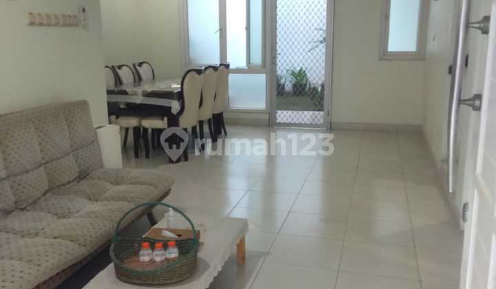 Dijual Rumah Siap Huni, Dekat Mall Living Word , Kota Wisata Bnyk Akses Pintu Tol ( Nagrak,narogong, Jatikarya Cibubur