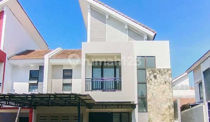 Dijual Rumah Siap Huni , Bebas Banjir , 3 Akses Pintu Tol , Pintu Tol Nagrak ,pintu Tol Cibubur Jati Karya , Pintu Tol Narogong , Dijual Rumah Siap Huni , Bebas Banjir , 3 Akses Pintu Tol , Pintu Tol Nagrak ,pintu Tol Cibubur Jati Karya , Pintu Tol Narogong ,