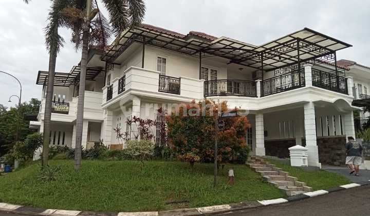 Dijual Rumah Siap Huni , Bebas Banjir , 3 Akses Pintu Tol ( Tol Nagrak , Tol Jatikarya , Tol Narogong) Dijual Rumah Siap Huni , Bebas Banjir , 3 Akses Pintu Tol ( Tol Nagrak , Tol Jatikarya , Tol Narogong)