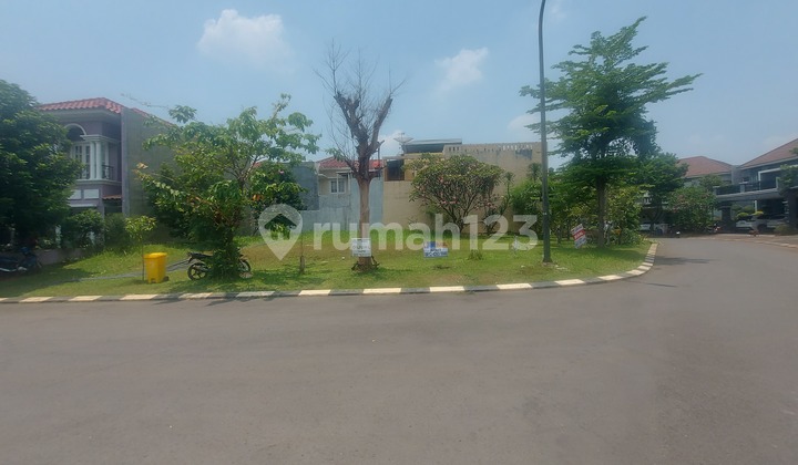 Dijual Kavling Huuk Siap Dibangun , Dekat Mall Living Word , Cluster Tengah , Akses Ke Mana Dekat , Lingkungan Aman Dan Nyaman Dijual Kavling Huuk Siap Dibangun , Dekat Mall Living Word , Cluster Tengah , Akses Ke Mana Dekat , Lingkungan Aman Dan Nyaman