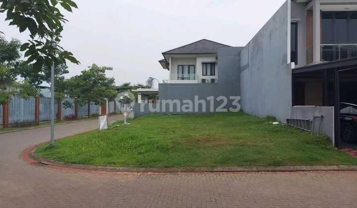 Dijual Kavling Huuk Dikota Wisata , Lokasi Nyaman Dan Aman ,banyak Akses Pintu Tol ( Nagrak ,narogong ,jatikarya Cibubur)