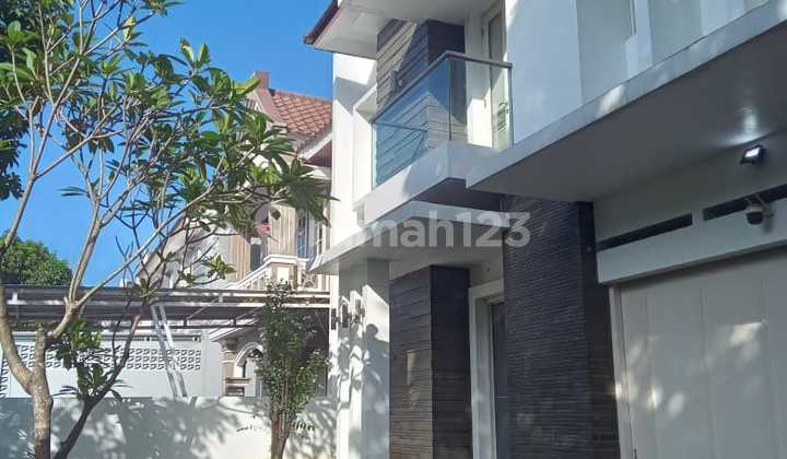 Dijual Rumah Siap Huni , Kita Turunkan Harga Dari 4,5m Menjadi 3,7 Miliar , Bnyk Akses Pintu Tol ( Pintu Tol Nagrak , Pintu Tol Jatikarya Cibubur, Lingkungan Nyaman Dan Aman  2