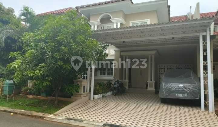 Dijual Rumah Siap Huni,bebas Banjir , Dekat Mall Living Word ,cluster Tengah , Lokasi Strategis , Lingkung Aman Dan Nyaman Dijual Rumah Siap Huni,bebas Banjir , Dekat Mall Living Word ,cluster Tengah , Lokasi Strategis , Lingkung Aman Dan Nyaman