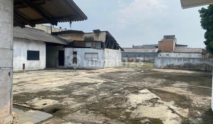 Lot in Panjaitan Raya Lot East Jakarta Lot Cipinang Land in Panjaitan Raya Land East Jakarta Lot in Panjaitan Raya Lot East Jakarta Lot Cipinang Land in Panjaitan Raya Land East Jakarta