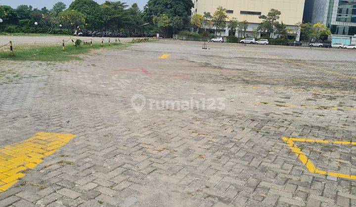 Tanah pik elang laut 1.1Hektar 1