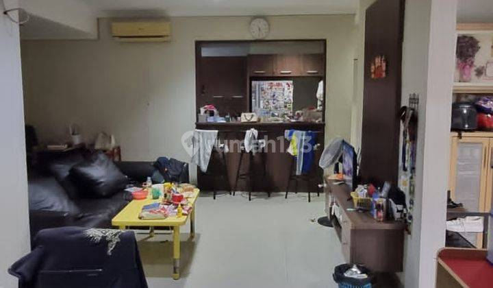 Rumah Sunter Bisma Siap Huni Rumah Bisma Siap Huni Rumah Bisma Rumah Sunter  2