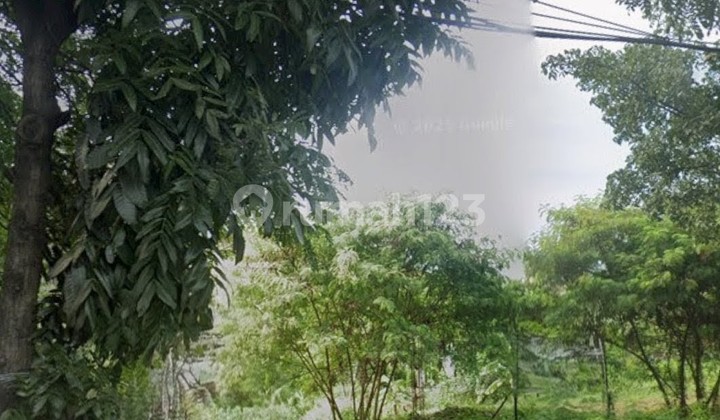 Tanah Daan Mogot Kavling Daan Mogot Pinggir Jalan Raya Tanah Jakarta Barat Tanah Daan Mogot Kavling Daan Mogot Pinggir Jalan Raya Tanah Jakarta Barat