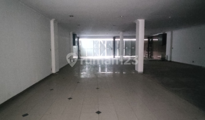 Ruko Batu Ceper Ruko Jakarta Pusat Ruko Pecenongan Gedung Batu Ceper Gedung Jakarta Pusat Gedung Pecenongan