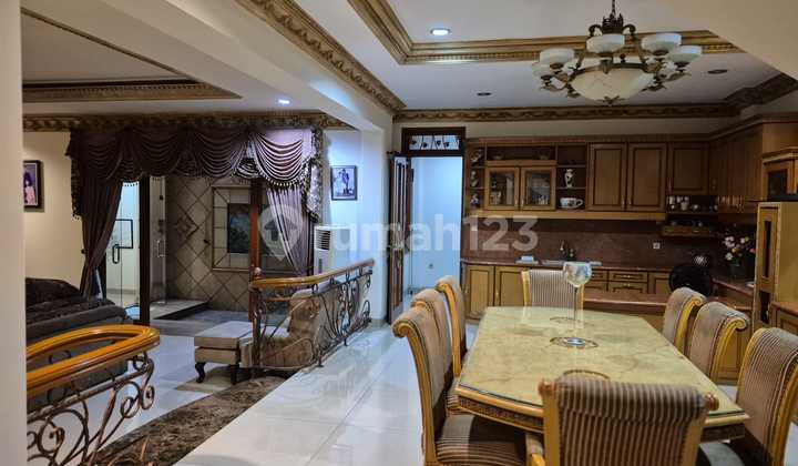 Rumah Sunter Agung Minimalis Rumah Sunter Sts Sunter Garden Agung Permai Agung Jaya Metro Rumah Sunter Agung Minimalis Rumah Sunter Sts Sunter Garden Agung Permai Agung Jaya Metro