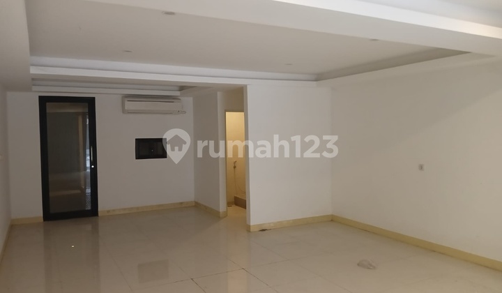 Cheapest Agung Niaga Shophouse (Leased Condition) 2