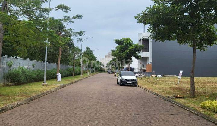 Jual Cepat Harga Rapat Tanah Sedayu City Kelapa Gading Springwood Nego Sampai Jadi Termurah Jual Cepat Kavling Kelapa Gading Tanah Kelapa Gading 2