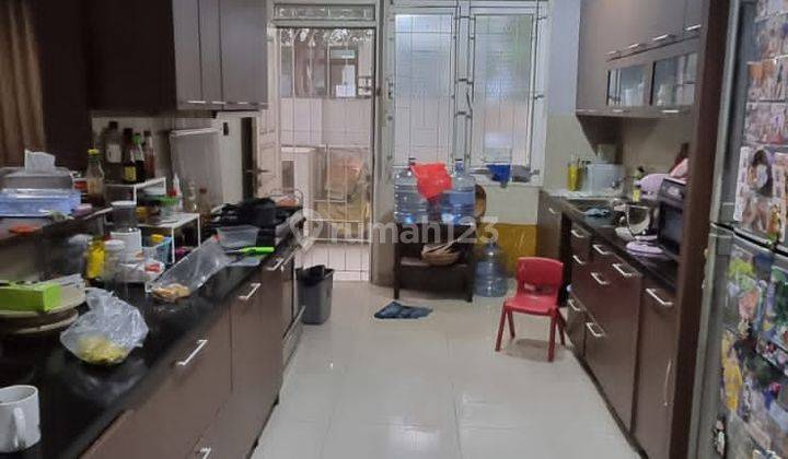 Rumah Sunter Bisma Siap Huni Rumah Bisma Siap Huni Rumah Bisma Rumah Sunter  1