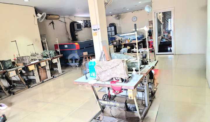 Connected Shop House Printing State Shop House Printing State Connected Shop House Rawasari Connected Shop House Cempaka Putih Connected Shop House Printing State Shop House Printing State Connected Shop House Rawasari Connected Shop House Cempaka Putih