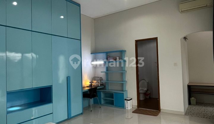 Rumah Minimalis Kelapa Gading Rumah Kelapa Gading Minimalis