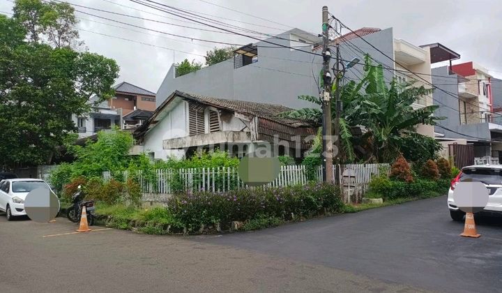 Rumah Kelapa Gading Rumah Kelapa Gading Cengkir Rumah Termurah Kelapa Gading 1