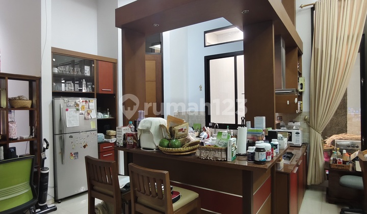 Rumah Sunter Agung Jaya Rumah Sunter Minimalis Rumah Sunter Mewah Rumah Sunter Agung Jaya Rumah Sunter Minimalis Rumah Sunter Mewah