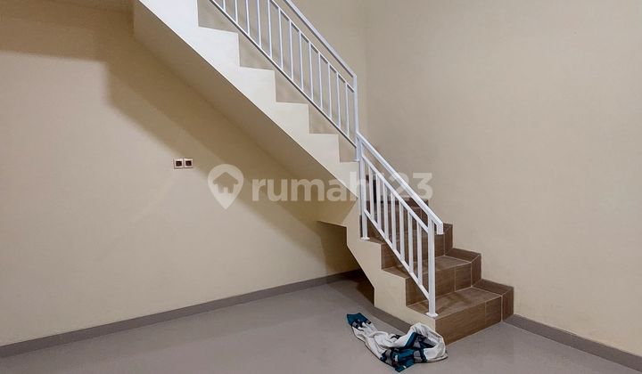 Rumah Baru Sunter Hijau Rumah Baru Sunter Rumah Baru Sunter Hijau Rumah Baru Sunter