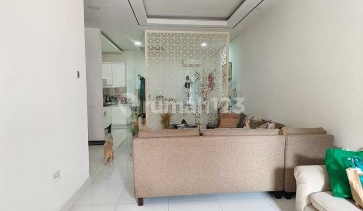 Rumah Sunter Sts Minimalis Rumah Sts Minimalis Rumah Sunter Minimimalis Rumah Sunter Sts Minimalis Rumah Sts Minimalis Rumah Sunter Minimimalis