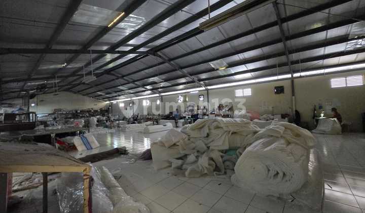 Gudang Marunda Centre Gudang Jakarta Utara Gudang Marunda Centre Gudang Jakarta Utara