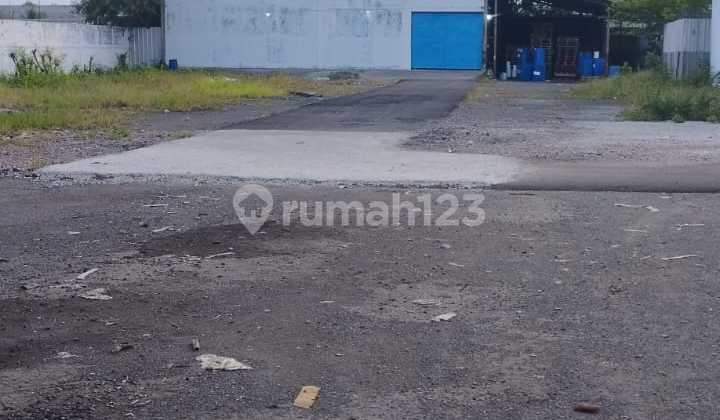 Gudang Marunda Gudang Jakarta Utara Gudang Kemayoran Gudang Sunter Gudang Kelapa Gading