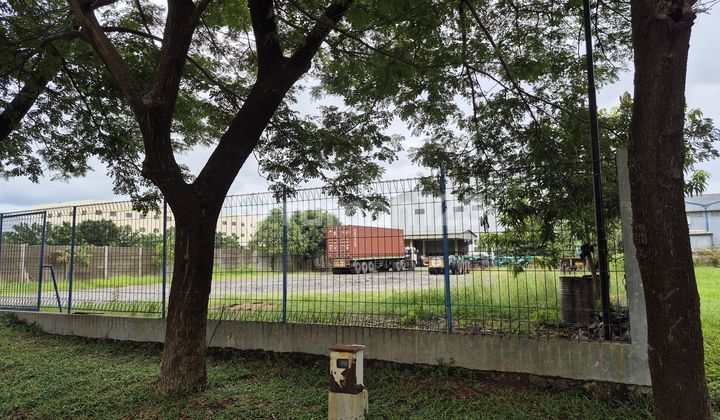 Kavling Marunda Centre Tanah Marunda Kavling Jakarta Utara Tanah Jakarta Utaracentre