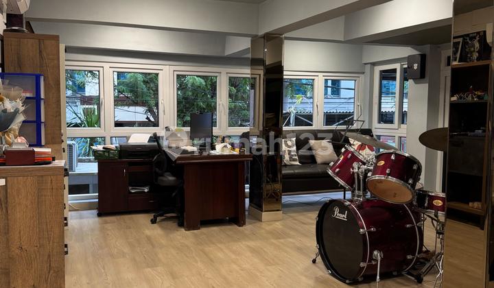 New House Sunter Paradise New House Sunter Minimalist New House Sunter Minimalist House Sunter New House Sunter Paradise New House Sunter Minimalist New House Sunter Minimalist House Sunter