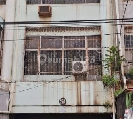 Quick Sale Shop House Taman Sari Shop House Hayam Wuruk Shop House West Jakarta Shop House Kota Quick Sale Shop House Taman Sari Shop House Hayam Wuruk Shop House West Jakarta Shop House Kota