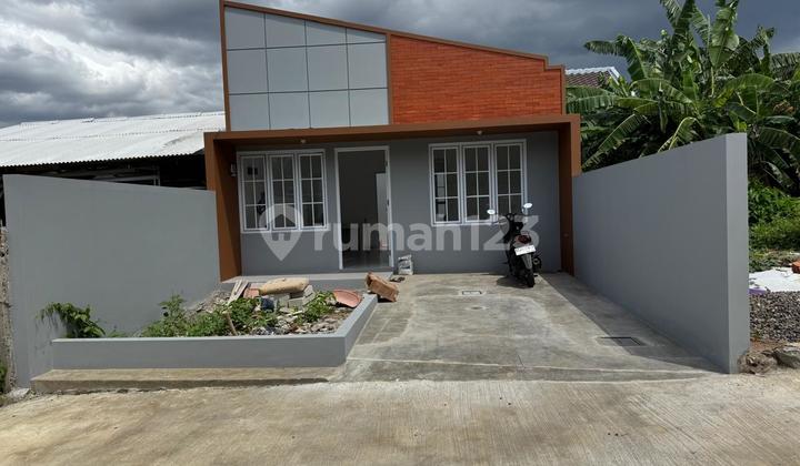 Rumah Baru Minimalis SHM Dekat Puri Gading, Jatiasih, Jatiluhur, Bekasi Barat, Bekasi Rumah Baru Minimalis SHM Dekat Puri Gading, Jatiasih, Jatiluhur, Bekasi Barat, Bekasi