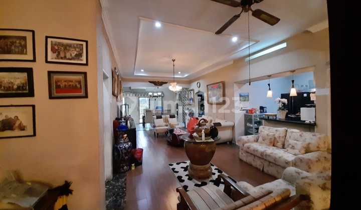 For Sale Magnificent Luxury House in Condet at the Best Price. For Sale Magnificent Luxury House in Condet at the Best Price.