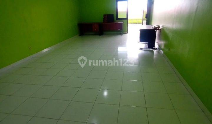Dijual 2 Ruko Strategis Pondok Kopi Jakarta Timur 6