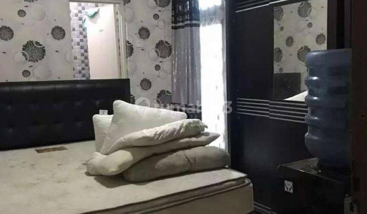 Dijual 2 Ruko Strategis Pondok Kopi Jakarta Timur 20