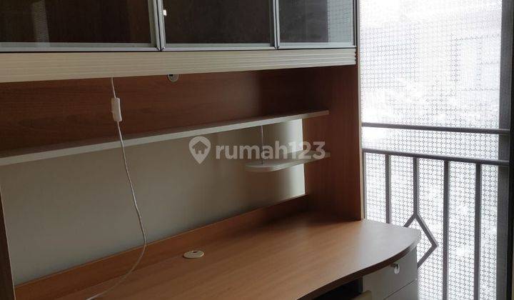 Dijual Rumah Modern Siap Huni Premier Bekasi 2