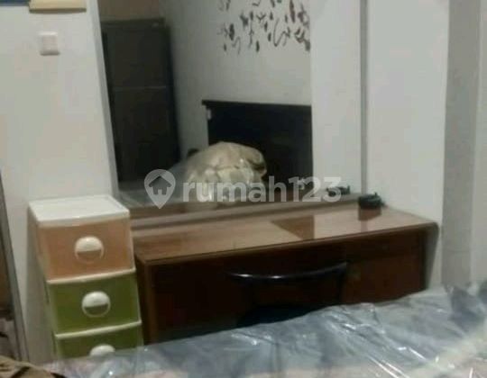 Disewakan Apartment Darmawangsa Merr 2