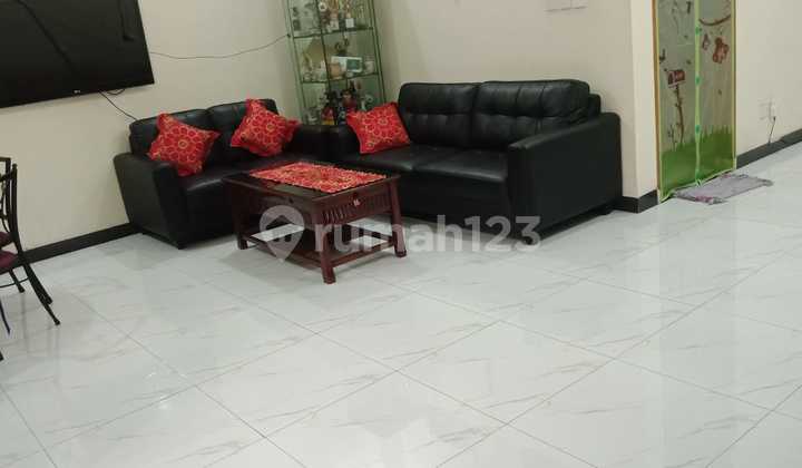 Rumah Angkasa Pura Megah Siap Huni Super Strategis Jakarta Pusat Rumah Angkasa Pura Megah Siap Huni Super Strategis Jakarta Pusat