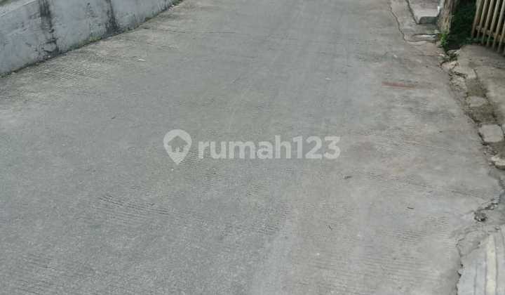 Tanah Murah Strategis Cibinong Bogor Tanah Murah Strategis Cibinong Bogor